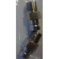 Fuel Connectors 593004 - CEF